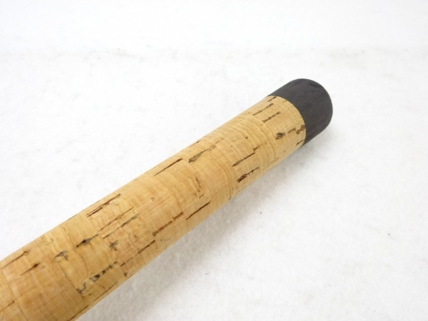 01ソルティプラッガーSPS902-Ti